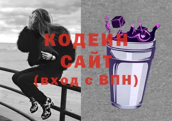 кокс Алексин